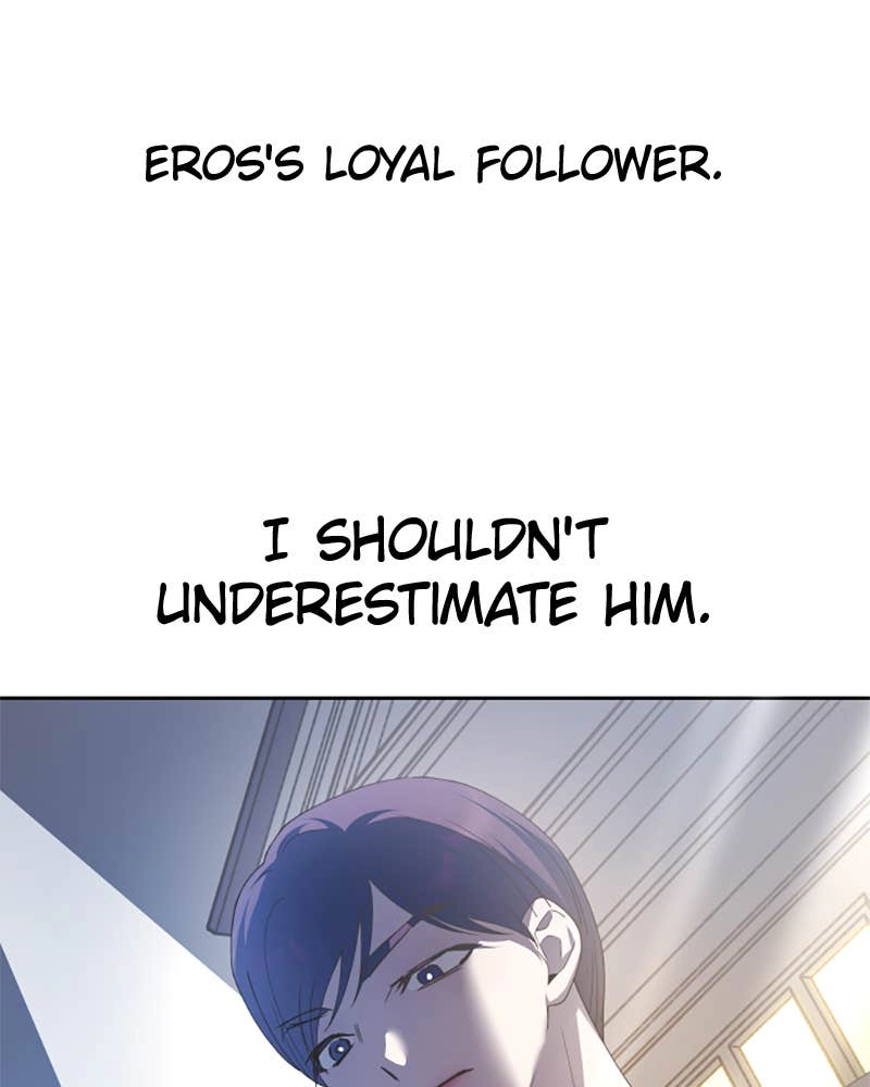 Your Throne Chapter 170 – IMPRISON THE CROWN PRINCE! Page 65