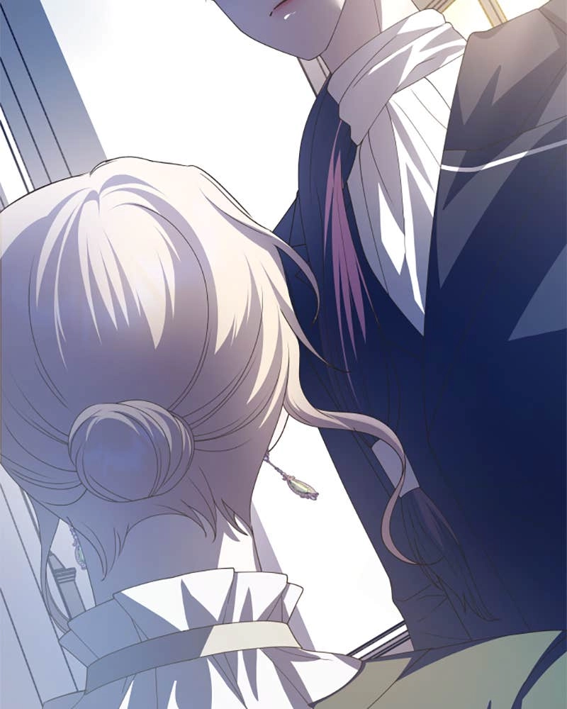 Your Throne Chapter 170 – IMPRISON THE CROWN PRINCE! Page 66