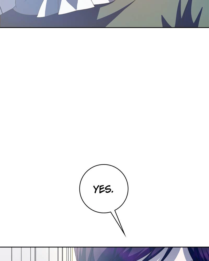 Your Throne Chapter 170 – IMPRISON THE CROWN PRINCE! Page 67