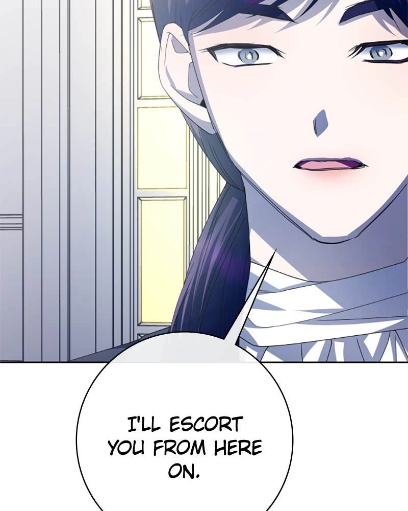 Your Throne Chapter 170 – IMPRISON THE CROWN PRINCE! Page 68