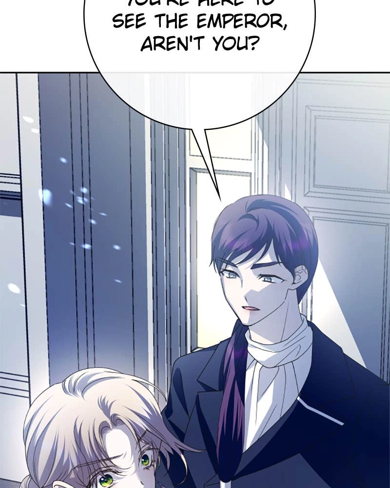 Your Throne Chapter 170 – IMPRISON THE CROWN PRINCE! Page 72
