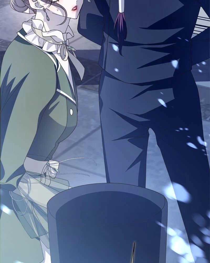 Your Throne Chapter 170 – IMPRISON THE CROWN PRINCE! Page 73