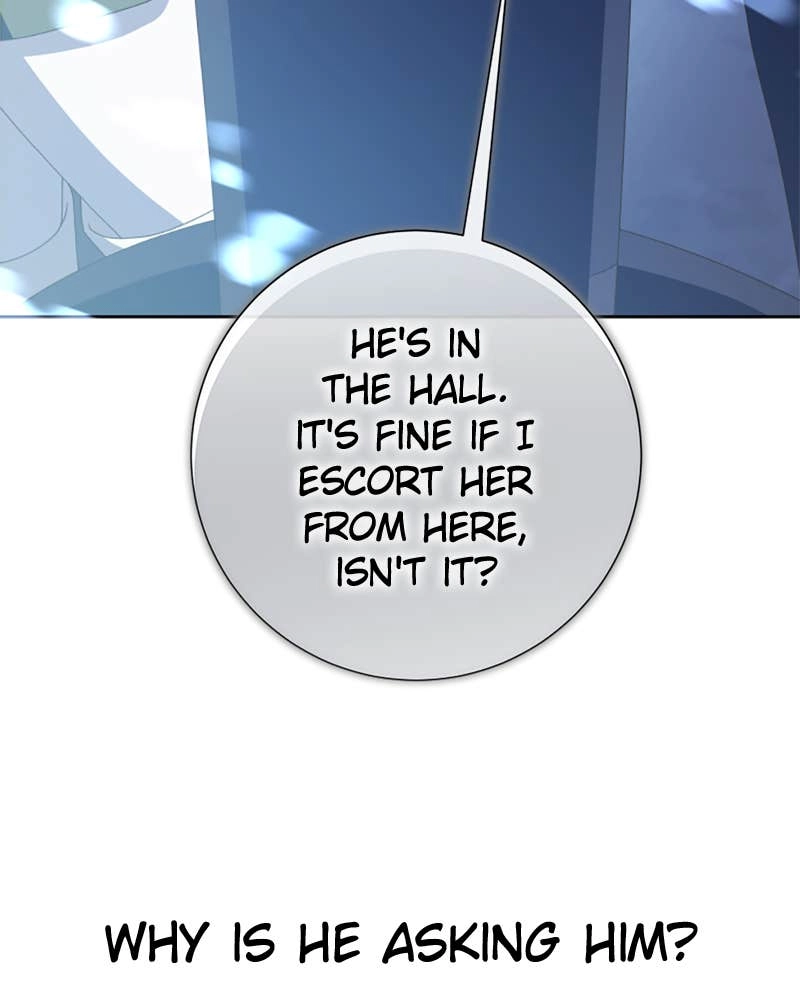 Your Throne Chapter 170 – IMPRISON THE CROWN PRINCE! Page 74