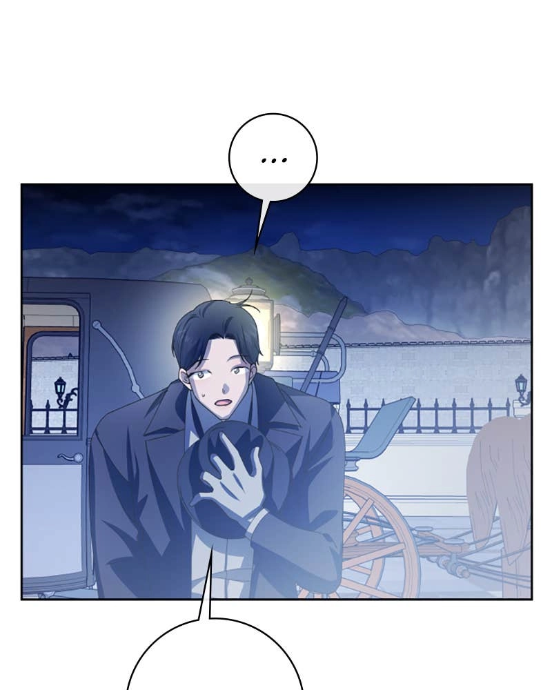 Your Throne Chapter 170 – IMPRISON THE CROWN PRINCE! Page 76