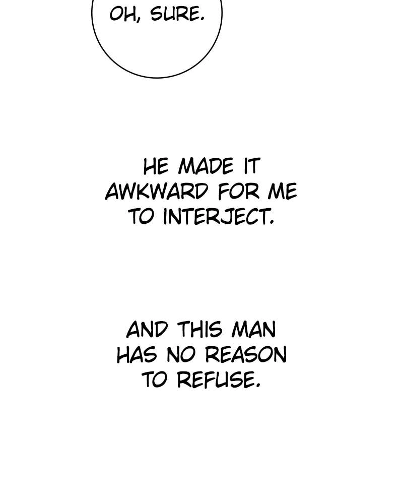 Your Throne Chapter 170 – IMPRISON THE CROWN PRINCE! Page 77
