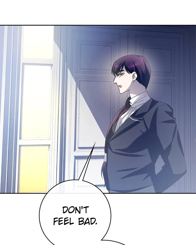 Your Throne Chapter 170 – IMPRISON THE CROWN PRINCE! Page 78