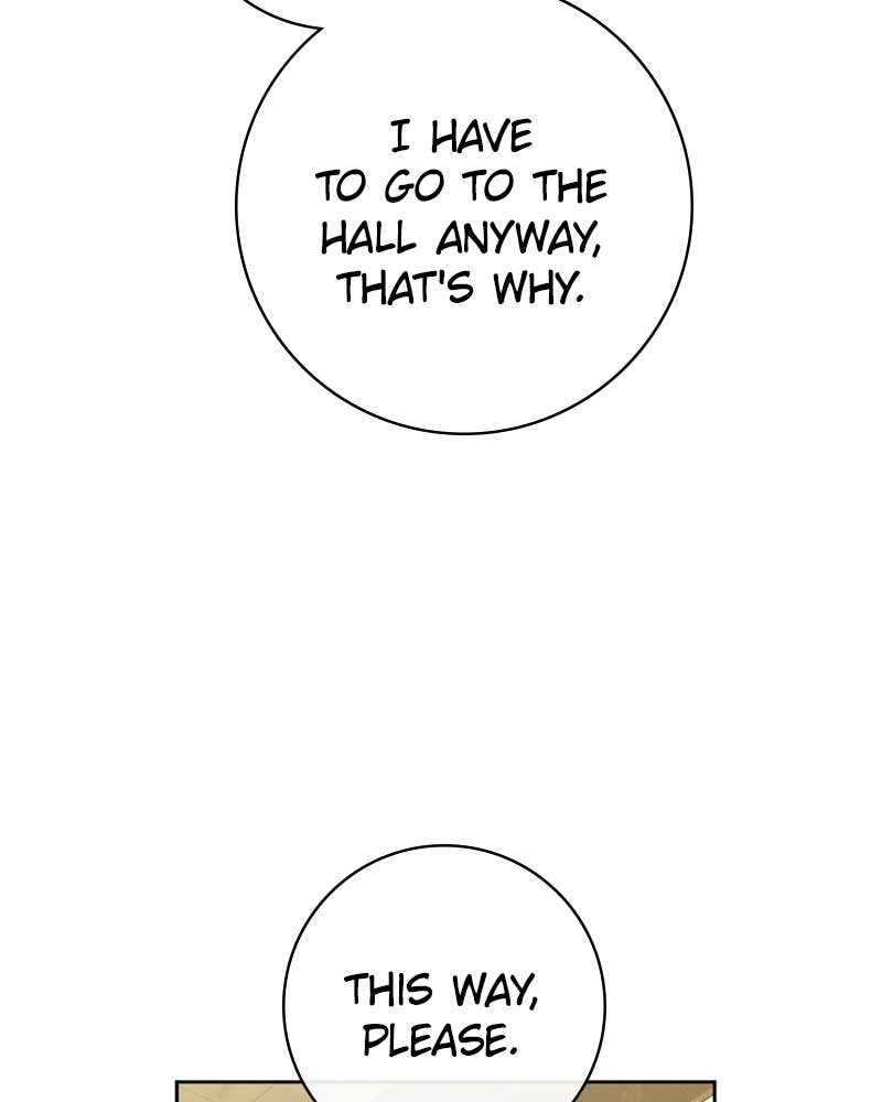 Your Throne Chapter 170 – IMPRISON THE CROWN PRINCE! Page 79