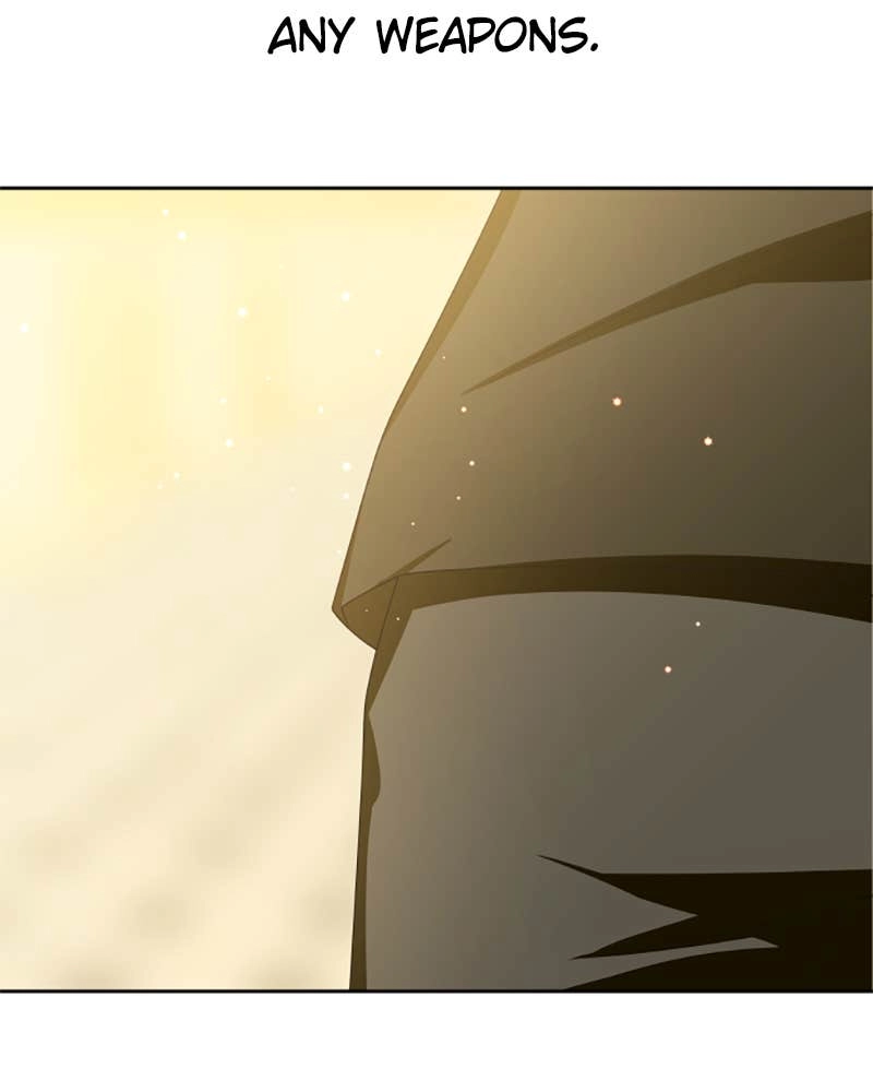 Your Throne Chapter 170 – IMPRISON THE CROWN PRINCE! Page 84