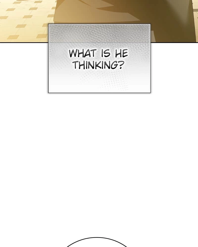 Your Throne Chapter 170 – IMPRISON THE CROWN PRINCE! Page 87