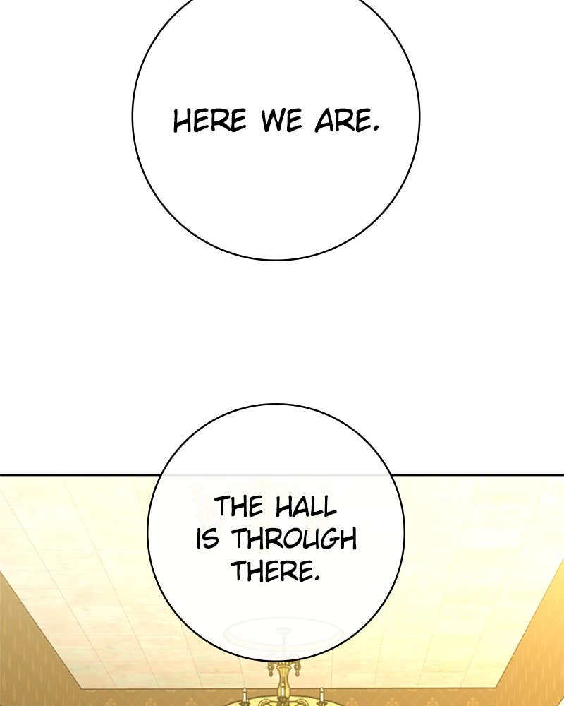 Your Throne Chapter 170 – IMPRISON THE CROWN PRINCE! Page 88