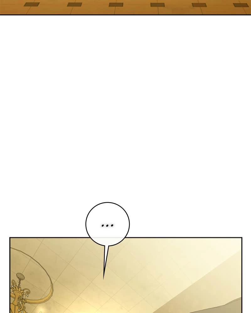 Your Throne Chapter 170 – IMPRISON THE CROWN PRINCE! Page 90