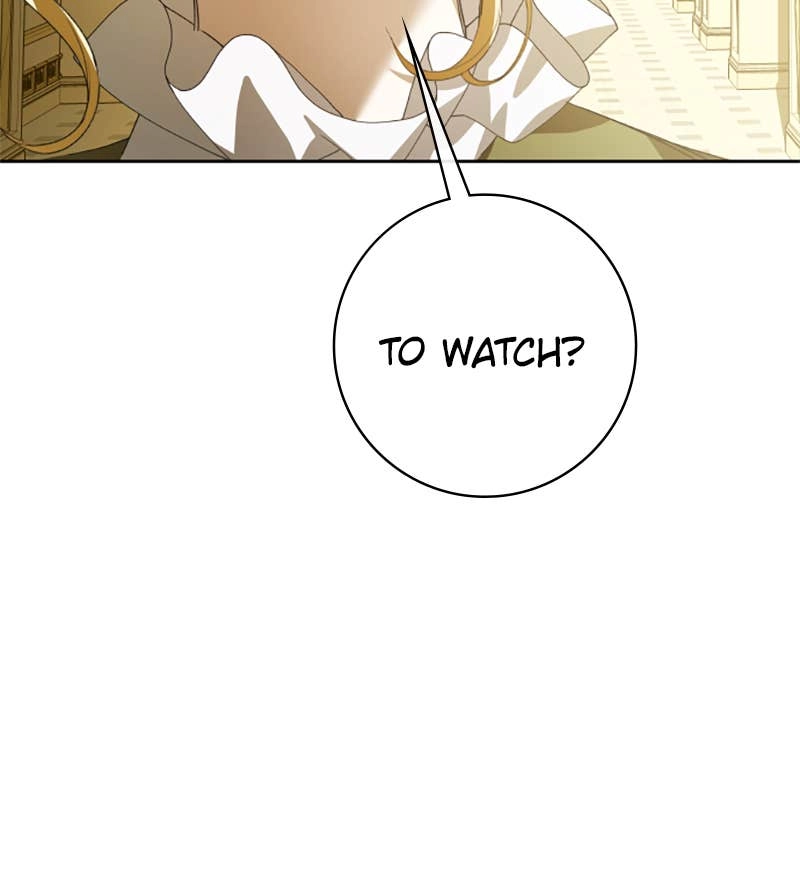Your Throne Chapter 170 – IMPRISON THE CROWN PRINCE! Page 94