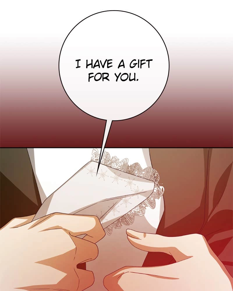 Your Throne Chapter 170 – IMPRISON THE CROWN PRINCE! Page 95