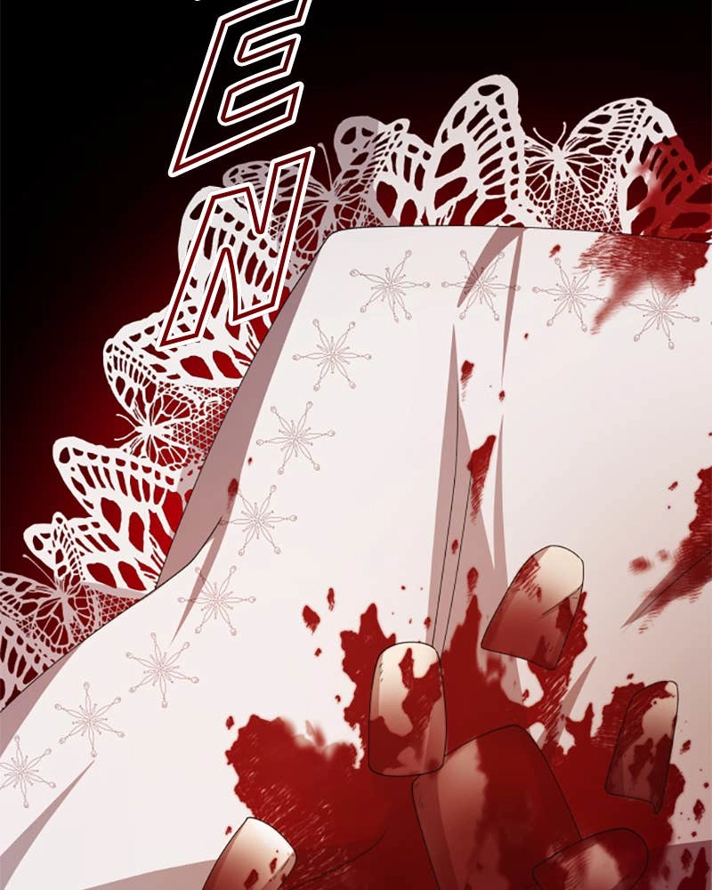 Your Throne Chapter 170 – IMPRISON THE CROWN PRINCE! Page 97