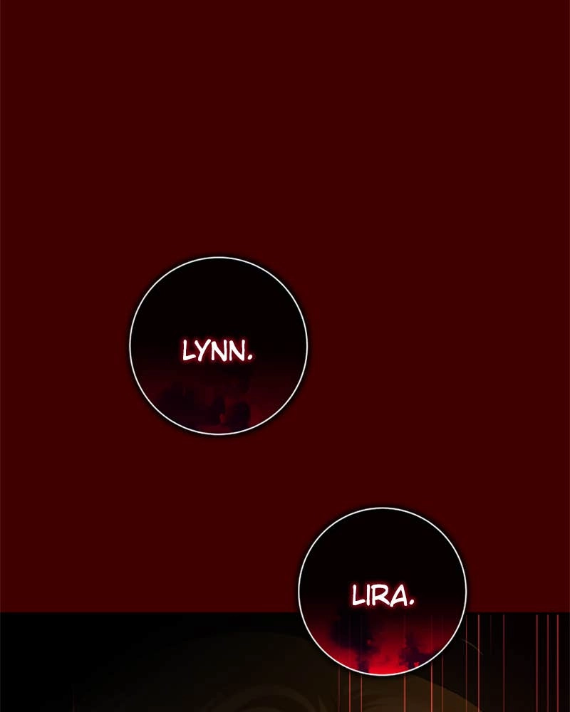 Your Throne Chapter 170 – IMPRISON THE CROWN PRINCE! Page 99