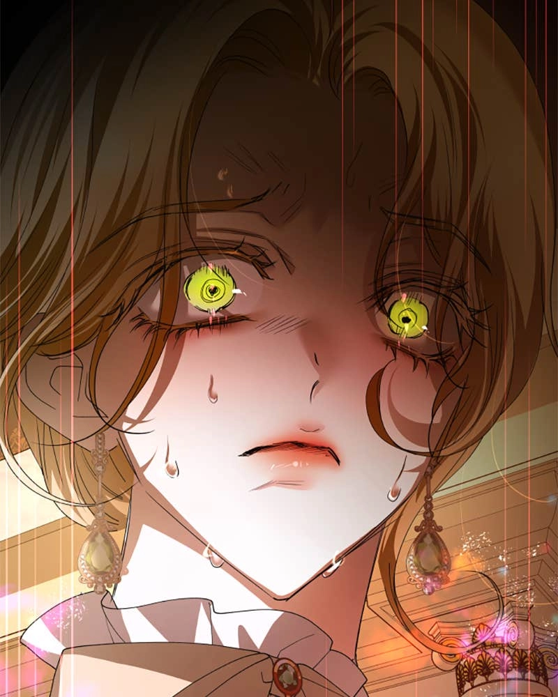 Your Throne Chapter 170 – IMPRISON THE CROWN PRINCE! Page 100