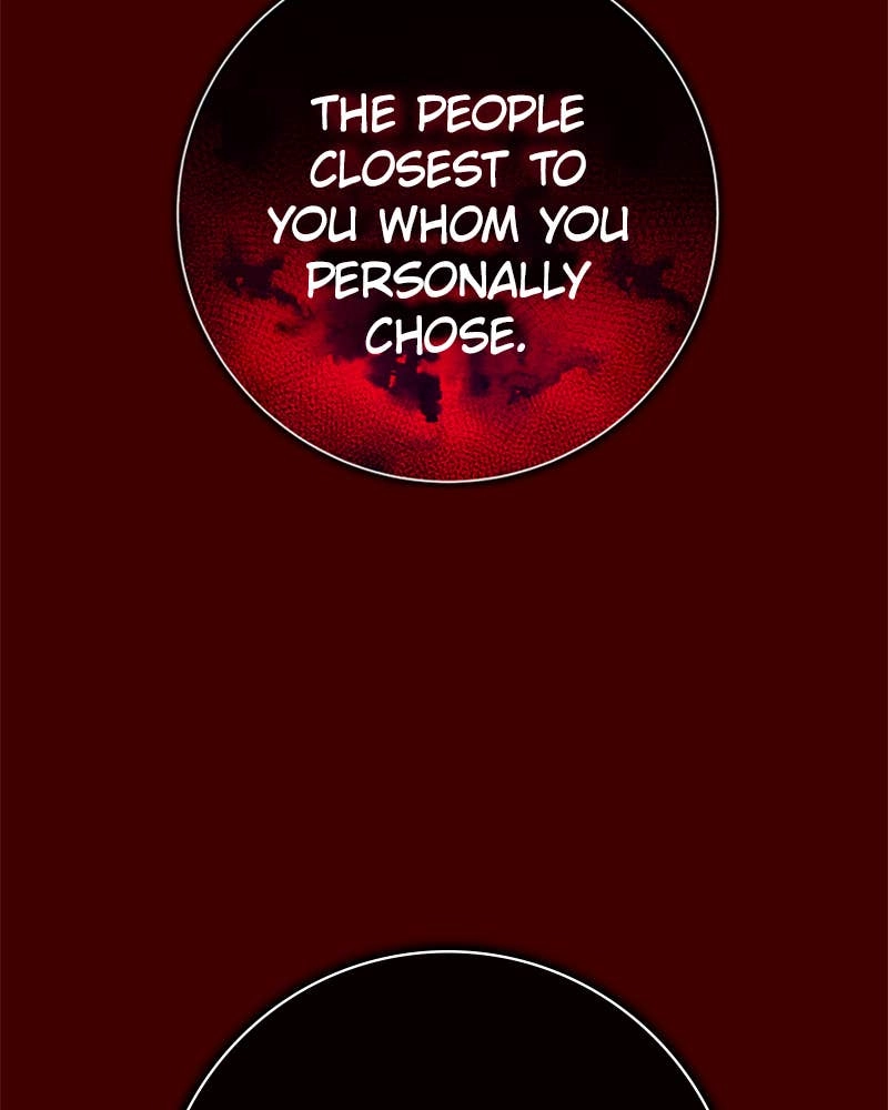 Your Throne Chapter 170 – IMPRISON THE CROWN PRINCE! Page 102