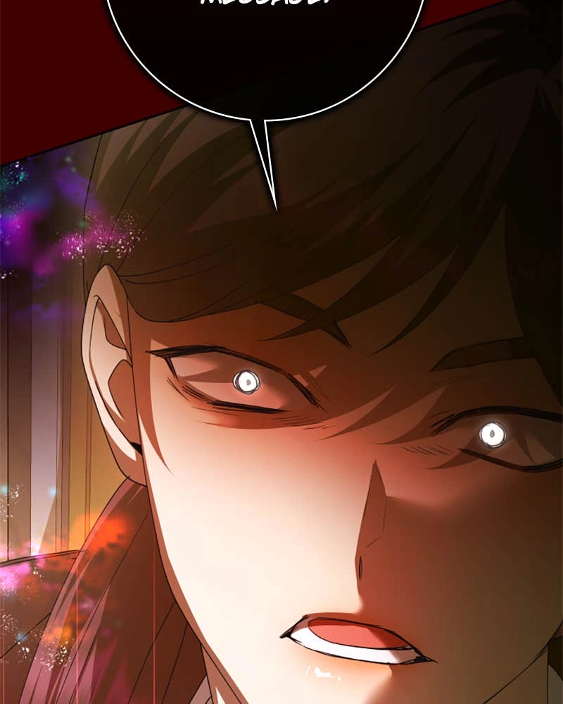 Your Throne Chapter 170 – IMPRISON THE CROWN PRINCE! Page 105