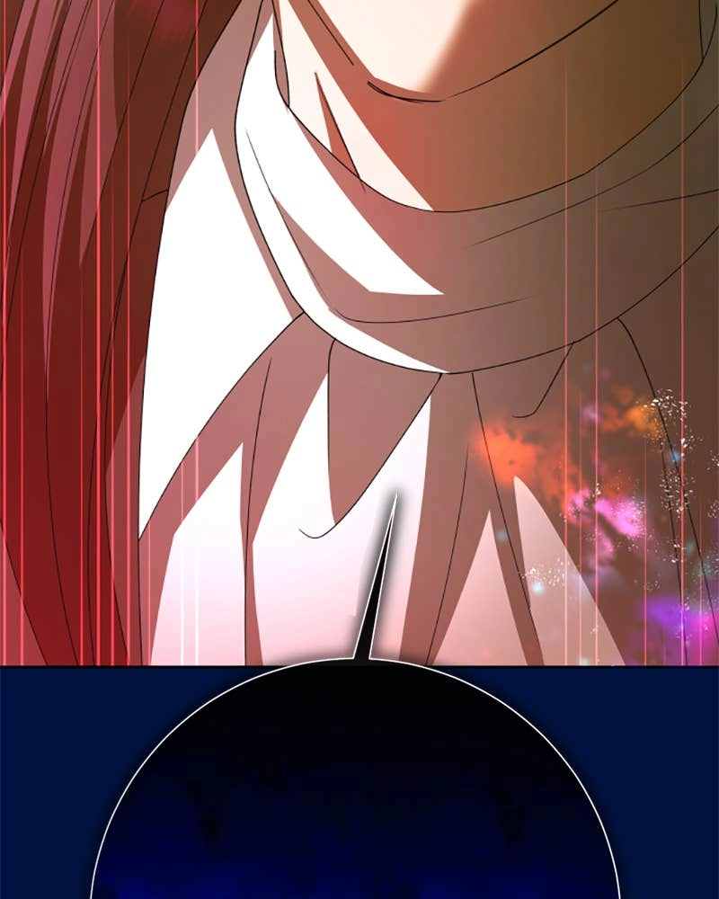Your Throne Chapter 170 – IMPRISON THE CROWN PRINCE! Page 106