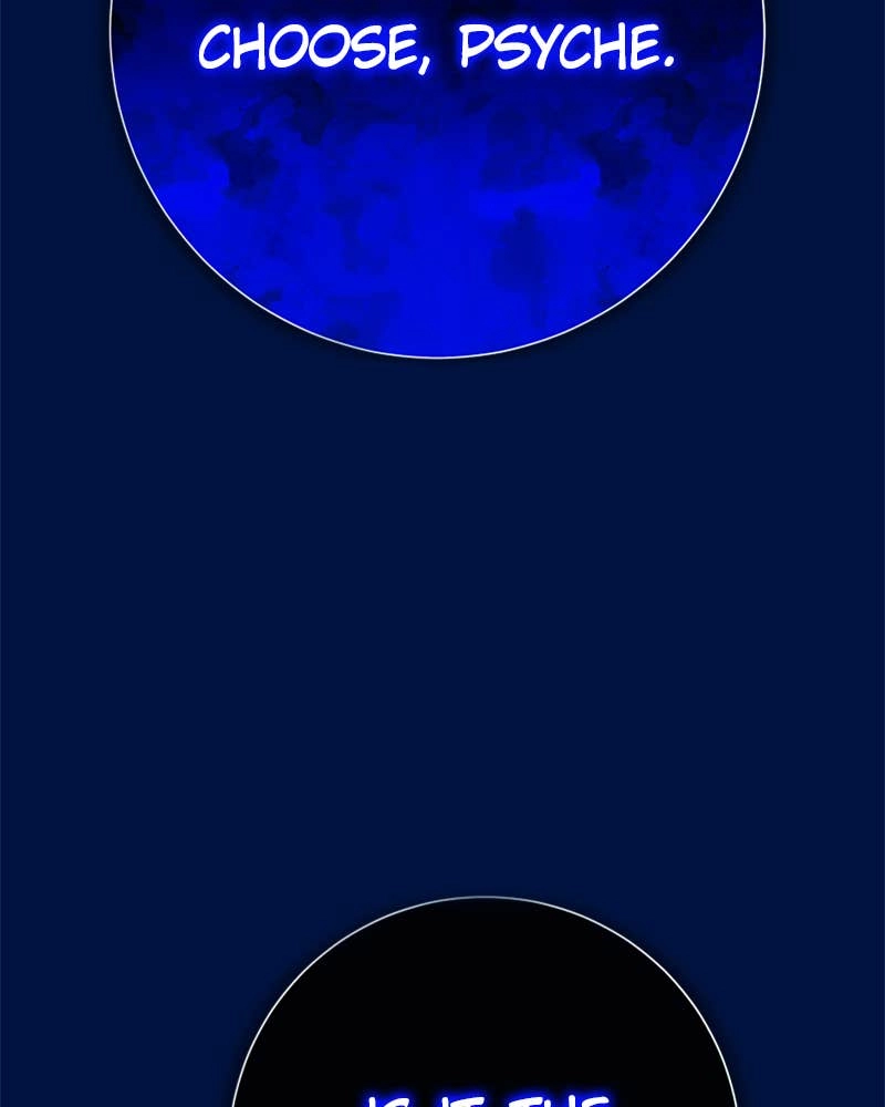 Your Throne Chapter 170 – IMPRISON THE CROWN PRINCE! Page 107
