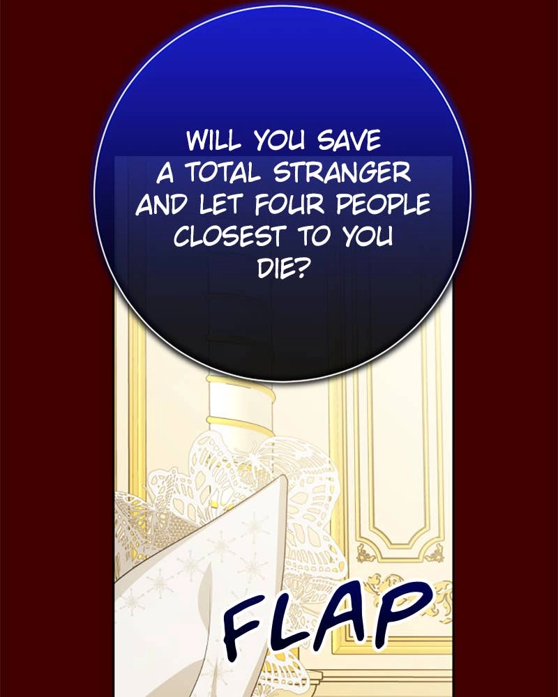 Your Throne Chapter 170 – IMPRISON THE CROWN PRINCE! Page 111