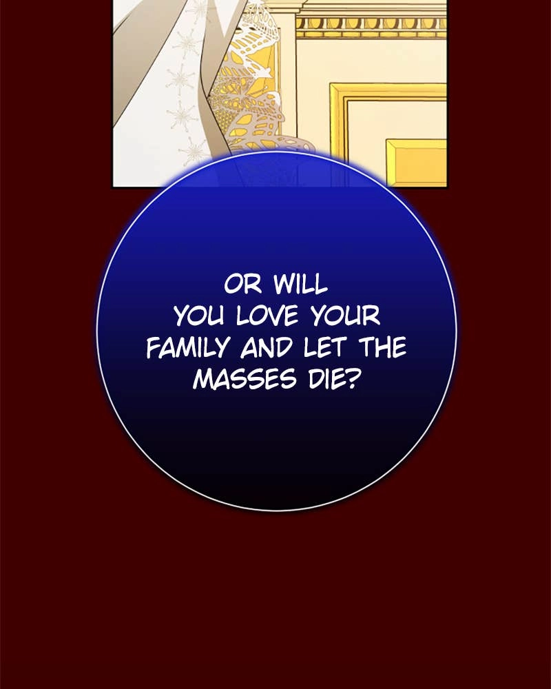 Your Throne Chapter 170 – IMPRISON THE CROWN PRINCE! Page 112