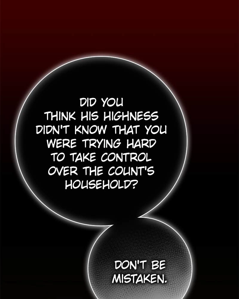 Your Throne Chapter 170 – IMPRISON THE CROWN PRINCE! Page 113