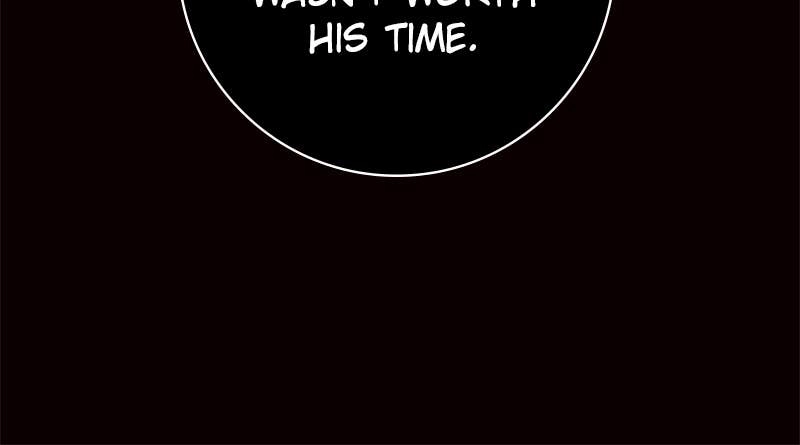 Your Throne Chapter 170 – IMPRISON THE CROWN PRINCE! Page 116