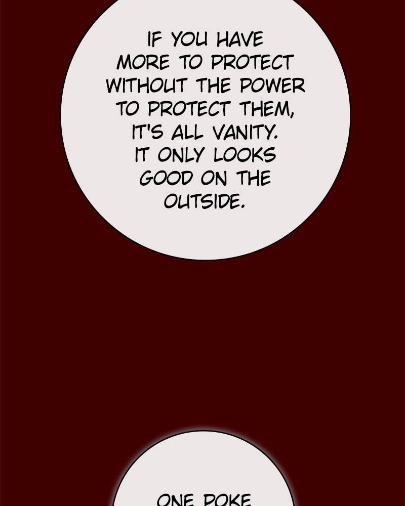 Your Throne Chapter 170 – IMPRISON THE CROWN PRINCE! Page 119