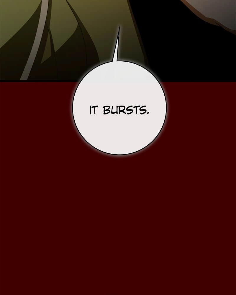 Your Throne Chapter 170 – IMPRISON THE CROWN PRINCE! Page 121