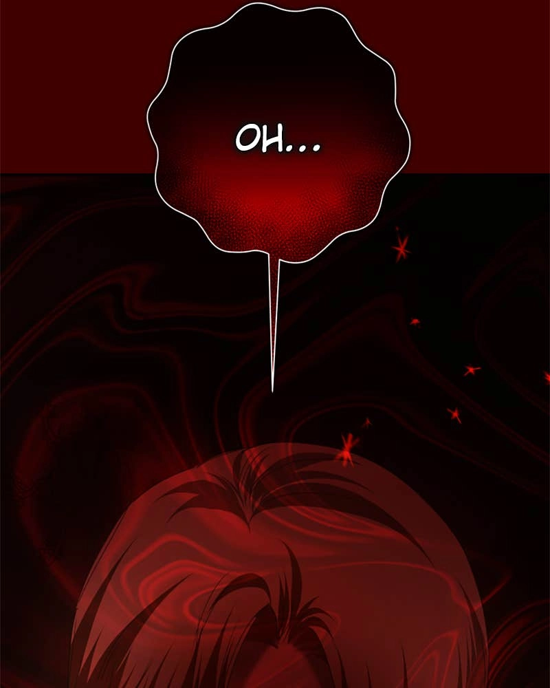 Your Throne Chapter 170 – IMPRISON THE CROWN PRINCE! Page 122