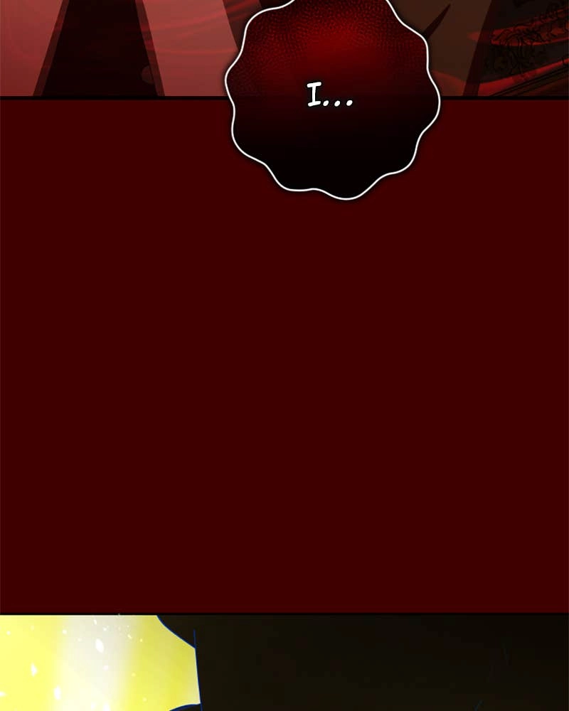 Your Throne Chapter 170 – IMPRISON THE CROWN PRINCE! Page 124