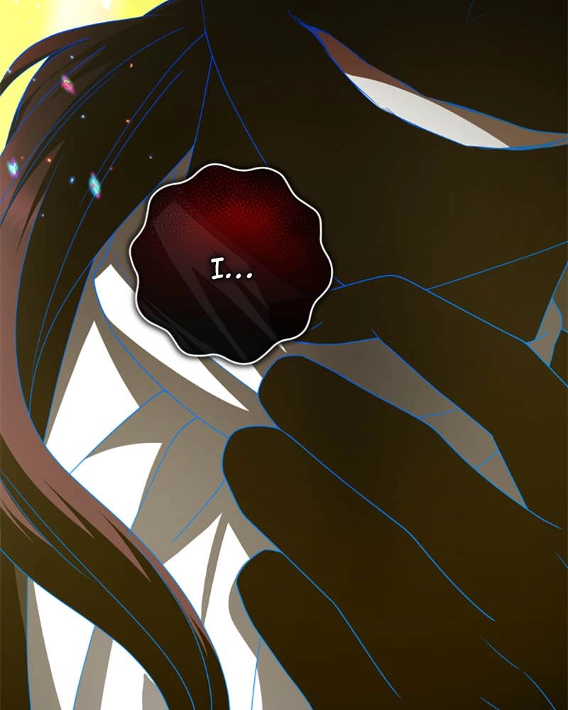 Your Throne Chapter 170 – IMPRISON THE CROWN PRINCE! Page 125