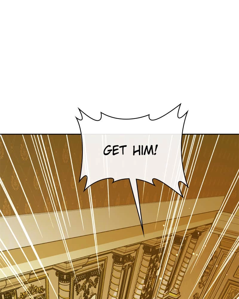 Your Throne Chapter 170 – IMPRISON THE CROWN PRINCE! Page 131