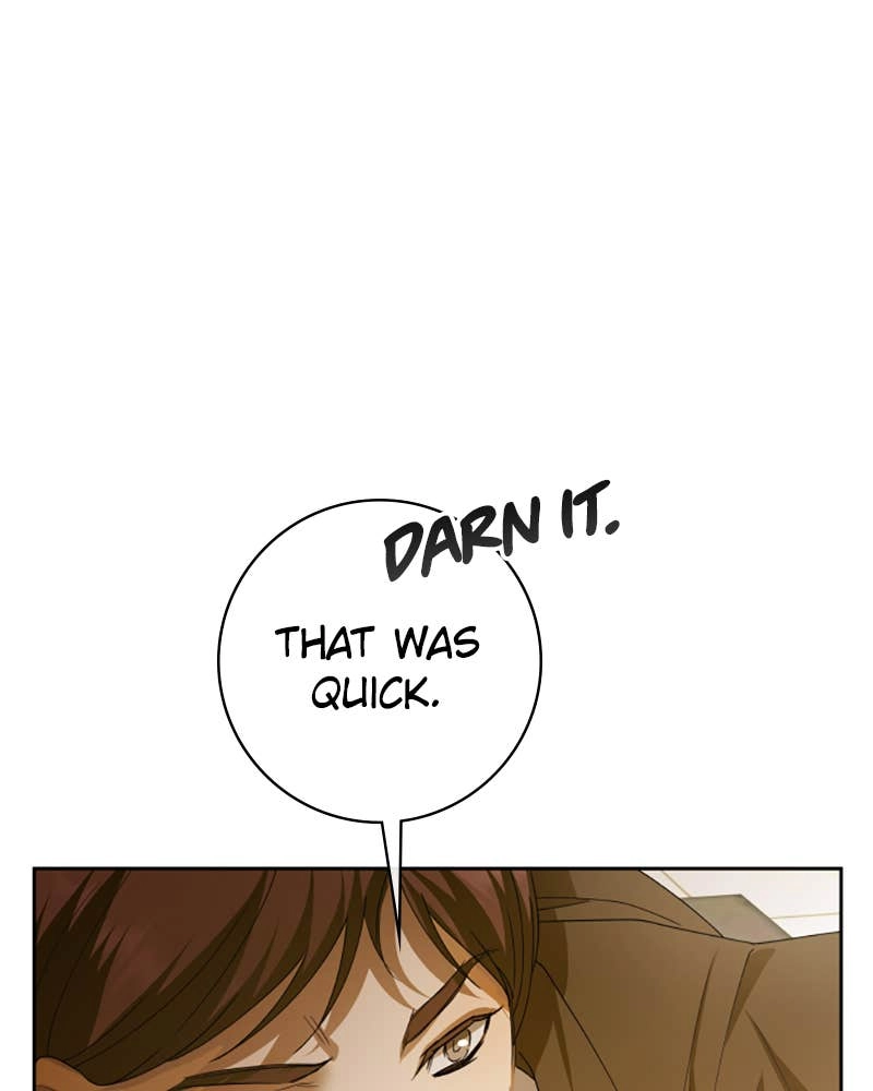 Your Throne Chapter 170 – IMPRISON THE CROWN PRINCE! Page 134