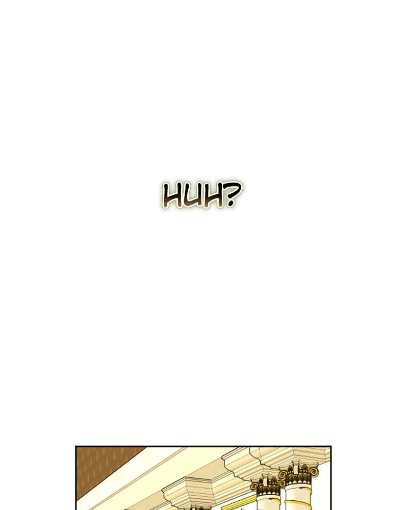 Your Throne Chapter 170 – IMPRISON THE CROWN PRINCE! Page 136