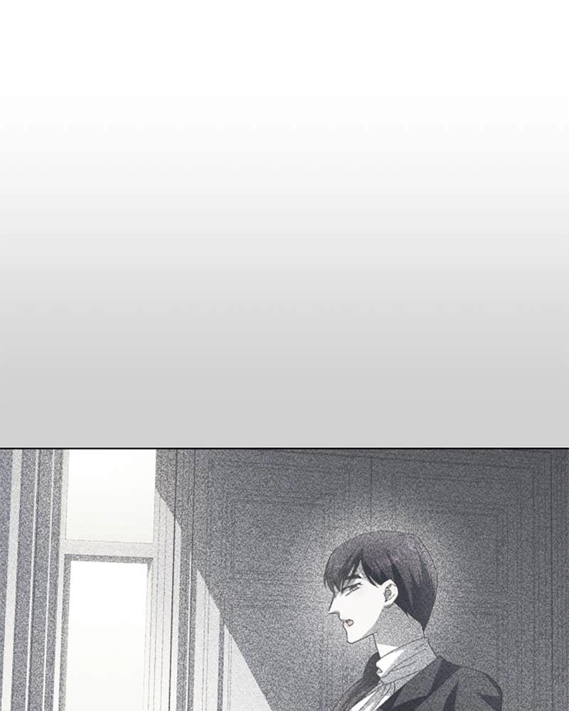 Your Throne Chapter 170 – IMPRISON THE CROWN PRINCE! Page 139