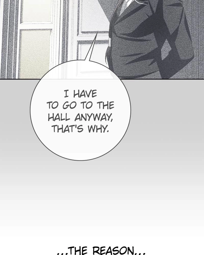 Your Throne Chapter 170 – IMPRISON THE CROWN PRINCE! Page 140