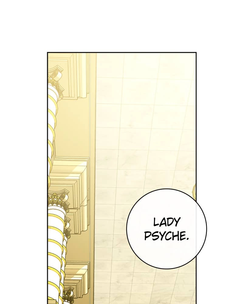 Your Throne Chapter 170 – IMPRISON THE CROWN PRINCE! Page 144