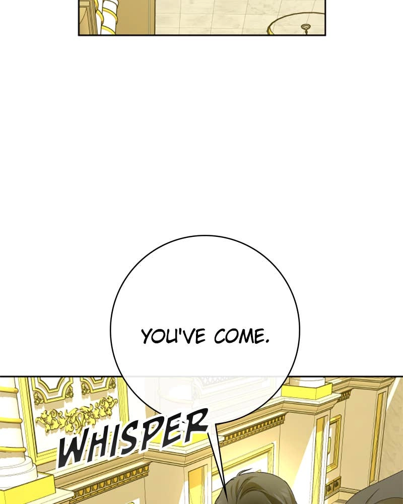 Your Throne Chapter 170 – IMPRISON THE CROWN PRINCE! Page 145