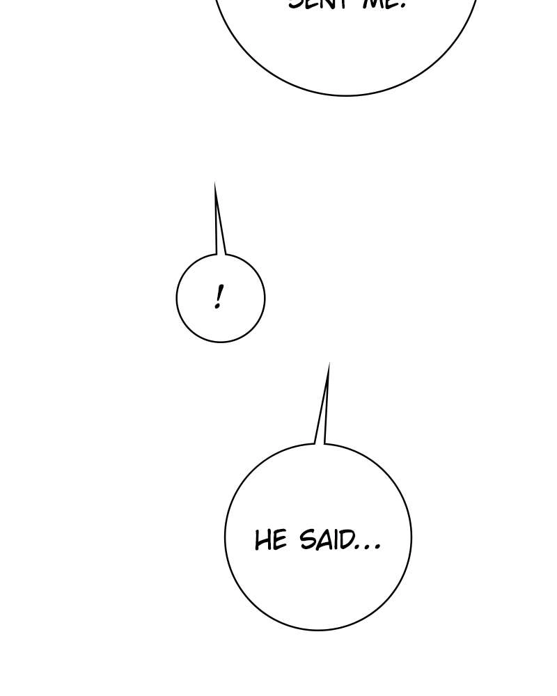 Your Throne Chapter 170 – IMPRISON THE CROWN PRINCE! Page 147