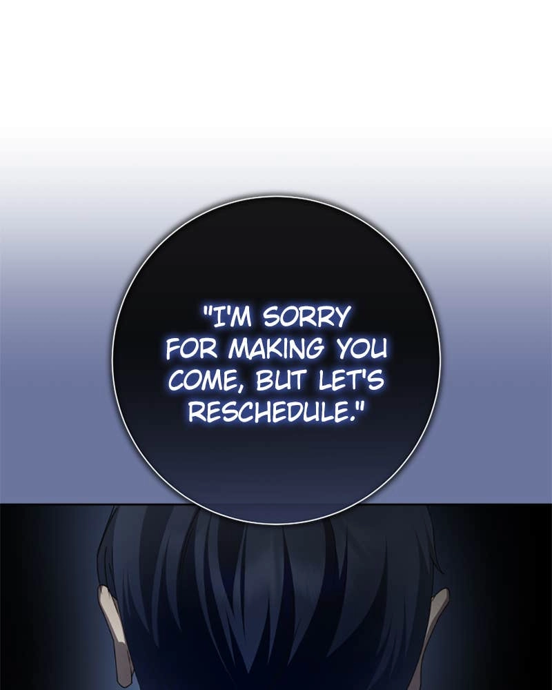 Your Throne Chapter 170 – IMPRISON THE CROWN PRINCE! Page 148