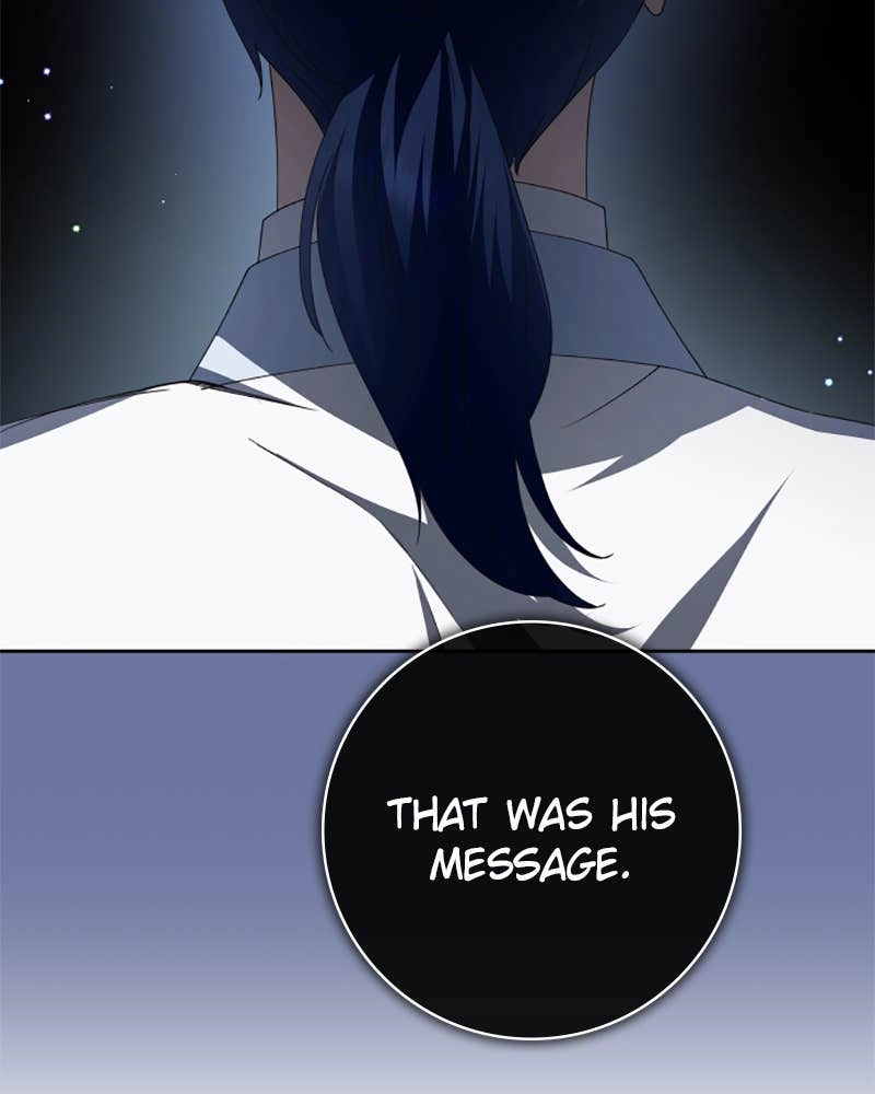Your Throne Chapter 170 – IMPRISON THE CROWN PRINCE! Page 149