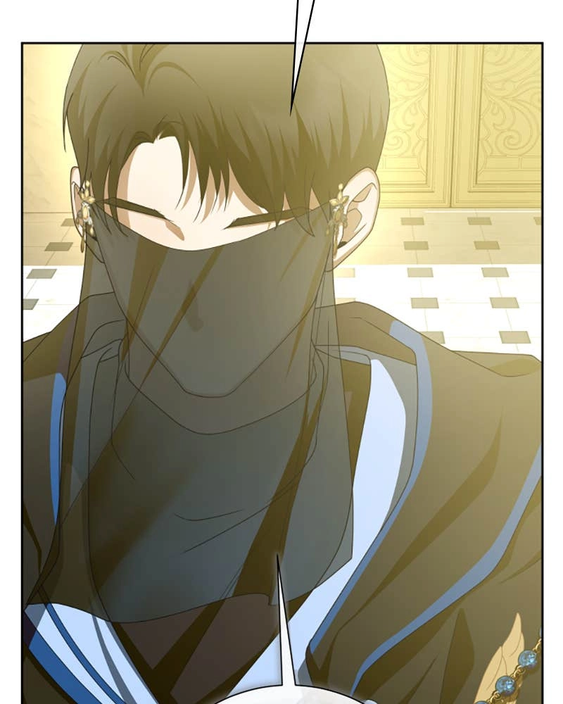 Your Throne Chapter 170 – IMPRISON THE CROWN PRINCE! Page 152