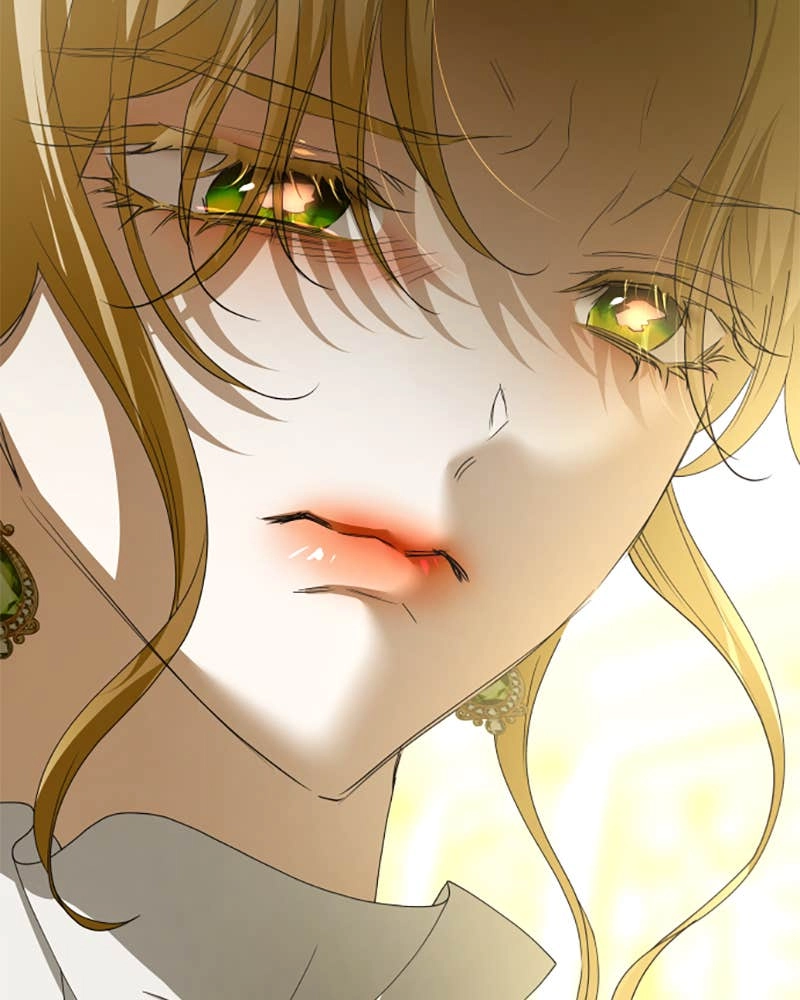Your Throne Chapter 170 – IMPRISON THE CROWN PRINCE! Page 159