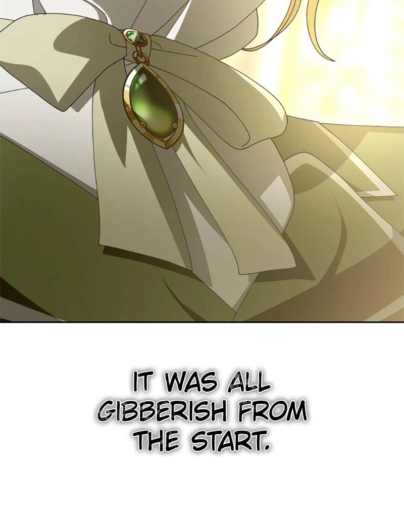 Your Throne Chapter 170 – IMPRISON THE CROWN PRINCE! Page 160