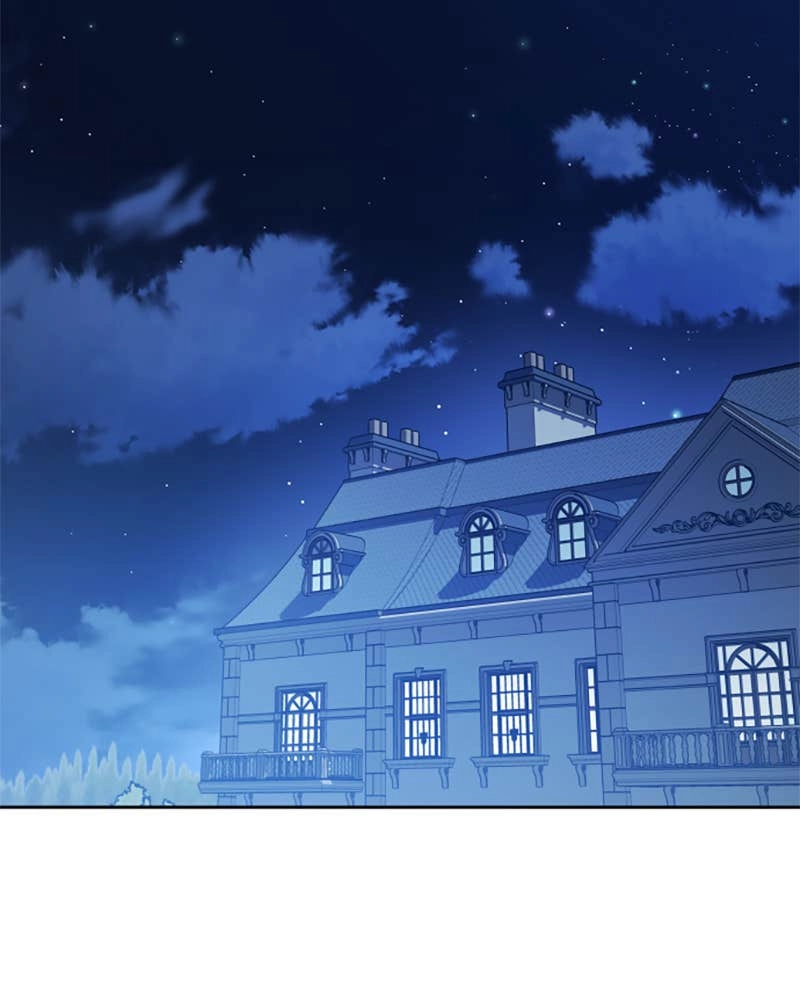 Your Throne Chapter 170 – IMPRISON THE CROWN PRINCE! Page 163