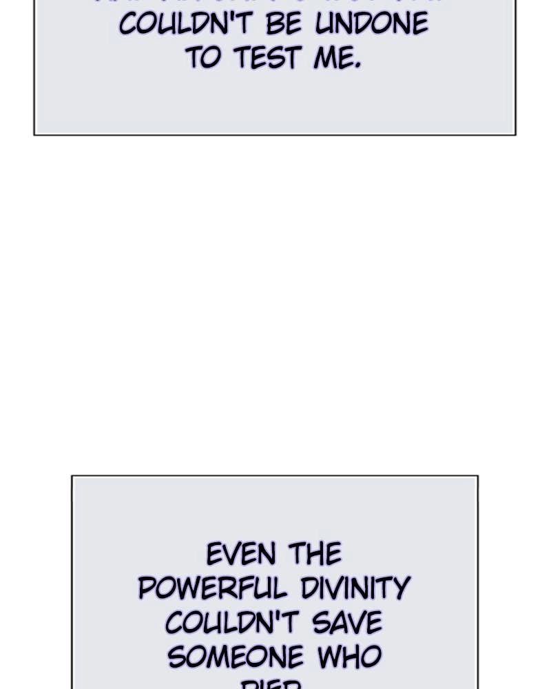 Your Throne Chapter 170 – IMPRISON THE CROWN PRINCE! Page 168