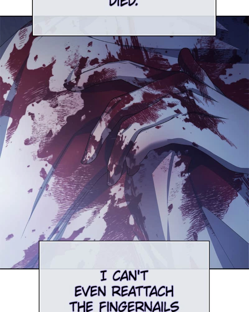 Your Throne Chapter 170 – IMPRISON THE CROWN PRINCE! Page 169