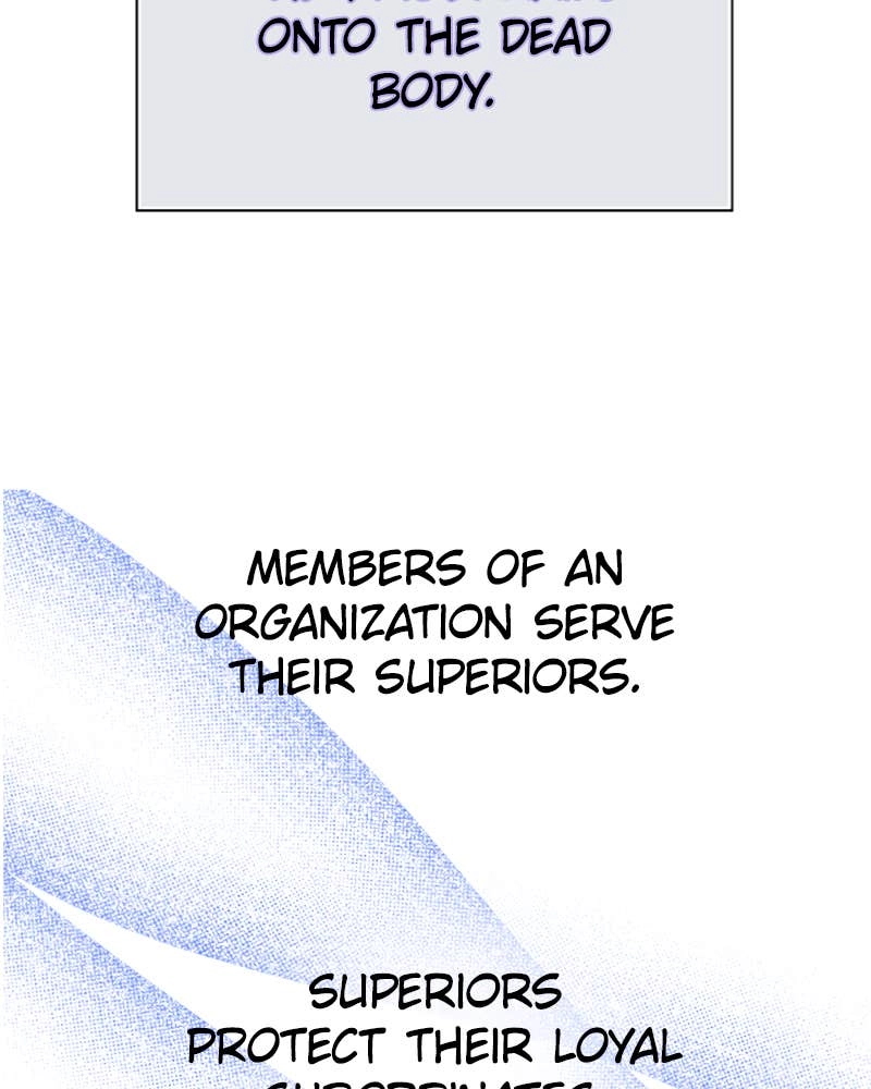 Your Throne Chapter 170 – IMPRISON THE CROWN PRINCE! Page 170